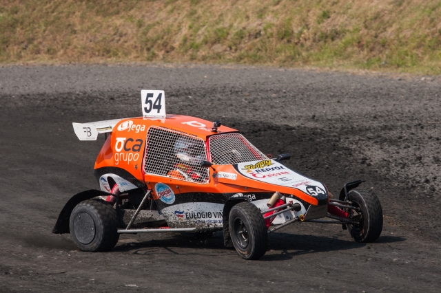 018 autocross arteixo rfeda 2016 062